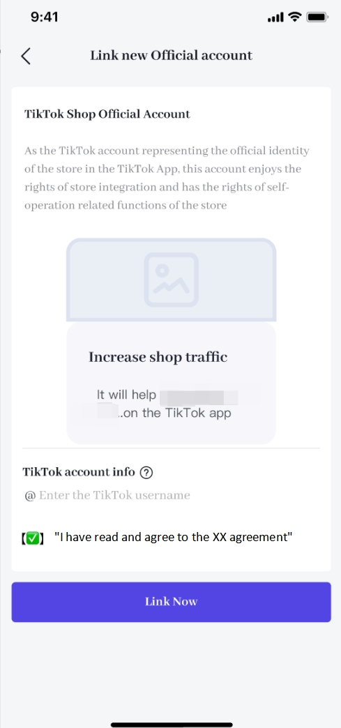 tk43.png